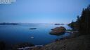 ./images/quadra/tower/20260824/tower20260824_204501M.jpg