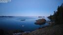 ./images/quadra/tower/20260824/tower20260824_205001M.jpg