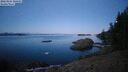 ./images/quadra/tower/20260824/tower20260824_205501M.jpg