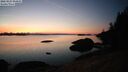 ./images/quadra/tower/20260825/tower20260825_054501M.jpg