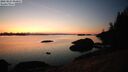 ./images/quadra/tower/20260825/tower20260825_055001M.jpg