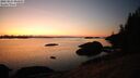 ./images/quadra/tower/20260825/tower20260825_055501M.jpg