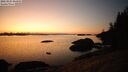 ./images/quadra/tower/20260825/tower20260825_060001M.jpg