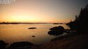 ./images/quadra/tower/20260825/tower20260825_060502M.jpg