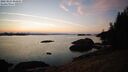 ./images/quadra/tower/20260825/tower20260825_062501M.jpg