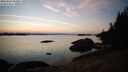 ./images/quadra/tower/20260825/tower20260825_063001M.jpg
