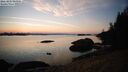 ./images/quadra/tower/20260825/tower20260825_063501M.jpg