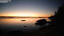 ./images/quadra/tower/20260926/tower20260926_064002M.jpg