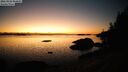 ./images/quadra/tower/20260926/tower20260926_064501M.jpg