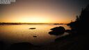 ./images/quadra/tower/20260926/tower20260926_065001M.jpg