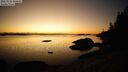 ./images/quadra/tower/20260926/tower20260926_065502M.jpg