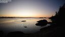 ./images/quadra/tower/20260926/tower20260926_070002M.jpg
