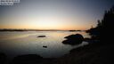 ./images/quadra/tower/20260926/tower20260926_070501M.jpg
