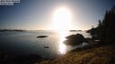 ./images/quadra/tower/20260926/tower20260926_085001M.jpg
