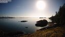 ./images/quadra/tower/20260926/tower20260926_093501M.jpg