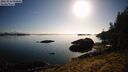 ./images/quadra/tower/20260926/tower20260926_094001M.jpg