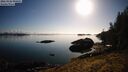 ./images/quadra/tower/20260926/tower20260926_095001M.jpg