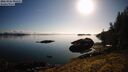 ./images/quadra/tower/20260926/tower20260926_095502M.jpg