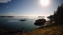 ./images/quadra/tower/20260926/tower20260926_101501M.jpg