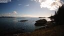 ./images/quadra/tower/20260926/tower20260926_104002M.jpg