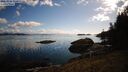 ./images/quadra/tower/20260926/tower20260926_112001M.jpg