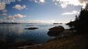 ./images/quadra/tower/20260926/tower20260926_112502M.jpg
