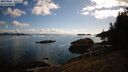 ./images/quadra/tower/20260926/tower20260926_113501M.jpg
