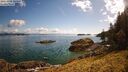 ./images/quadra/tower/20260926/tower20260926_120501M.jpg