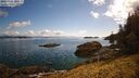 ./images/quadra/tower/20260926/tower20260926_121001M.jpg