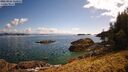 ./images/quadra/tower/20260926/tower20260926_122001M.jpg
