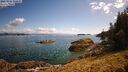 ./images/quadra/tower/20260926/tower20260926_122501M.jpg