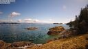 ./images/quadra/tower/20260926/tower20260926_123001M.jpg