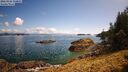 ./images/quadra/tower/20260926/tower20260926_124001M.jpg