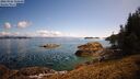 ./images/quadra/tower/20260926/tower20260926_124501M.jpg