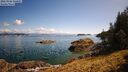 ./images/quadra/tower/20260926/tower20260926_125002M.jpg