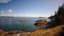 ./images/quadra/tower/20260926/tower20260926_125501M.jpg