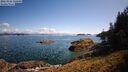 ./images/quadra/tower/20260926/tower20260926_130001M.jpg