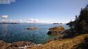 ./images/quadra/tower/20260926/tower20260926_130501M.jpg