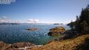 ./images/quadra/tower/20260926/tower20260926_131002M.jpg
