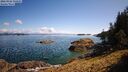 ./images/quadra/tower/20260926/tower20260926_131501M.jpg
