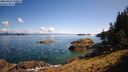 ./images/quadra/tower/20260926/tower20260926_132002M.jpg
