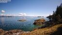 ./images/quadra/tower/20260926/tower20260926_132501M.jpg