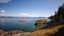 ./images/quadra/tower/20260926/tower20260926_133001M.jpg