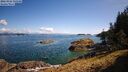 ./images/quadra/tower/20260926/tower20260926_133501M.jpg