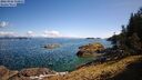 ./images/quadra/tower/20260926/tower20260926_134002M.jpg
