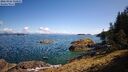 ./images/quadra/tower/20260926/tower20260926_134501M.jpg