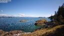 ./images/quadra/tower/20260926/tower20260926_135002M.jpg
