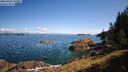 ./images/quadra/tower/20260926/tower20260926_140001M.jpg