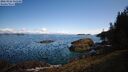 ./images/quadra/tower/20260926/tower20260926_140501M.jpg