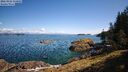 ./images/quadra/tower/20260926/tower20260926_141002M.jpg